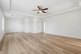 3125 Delta Avenue - Photo 40