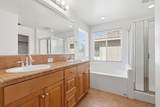 3125 Delta Avenue - Photo 41