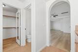 3125 Delta Avenue - Photo 42