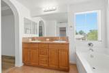 3125 Delta Avenue - Photo 43