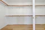 3125 Delta Avenue - Photo 44
