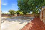 3125 Delta Avenue - Photo 45