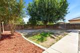 3125 Delta Avenue - Photo 46