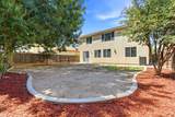 3125 Delta Avenue - Photo 47