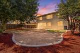 3125 Delta Avenue - Photo 48