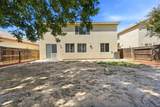 3125 Delta Avenue - Photo 49