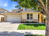 3125 Delta Avenue - Photo 5