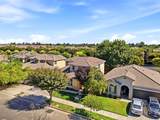 3125 Delta Avenue - Photo 8