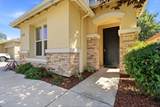 3125 Delta Avenue - Photo 9