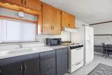 1240 K Avenue - Photo 10