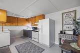 1240 K Avenue - Photo 11