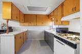1240 K Avenue - Photo 12