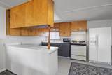 1240 K Avenue - Photo 13