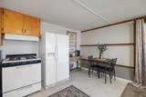 1240 K Avenue - Photo 14