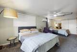 1240 K Avenue - Photo 15