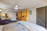 1240 K Avenue - Photo 16