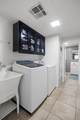 1240 K Avenue - Photo 17