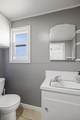 1240 K Avenue - Photo 19