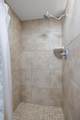 1240 K Avenue - Photo 20