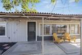 1240 K Avenue - Photo 21