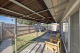 1240 K Avenue - Photo 22