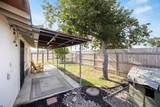 1240 K Avenue - Photo 23