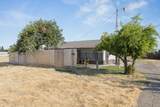 1240 K Avenue - Photo 24