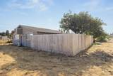 1240 K Avenue - Photo 25