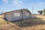 1240 K Avenue - Photo 26