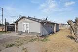 1240 K Avenue - Photo 27