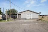 1240 K Avenue - Photo 28