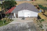 1240 K Avenue - Photo 29