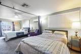 1240 K Avenue - Photo 3