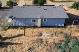 1240 K Avenue - Photo 30