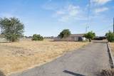 1240 K Avenue - Photo 35