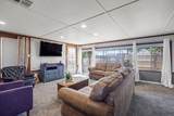 1240 K Avenue - Photo 4