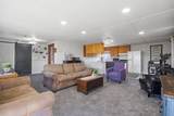 1240 K Avenue - Photo 5