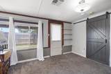 1240 K Avenue - Photo 7