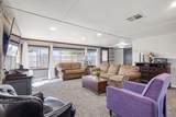 1240 K Avenue - Photo 9