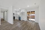 2041 Cecil Court - Photo 10