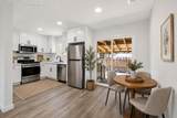 2041 Cecil Court - Photo 11