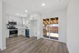 2041 Cecil Court - Photo 12