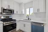 2041 Cecil Court - Photo 13