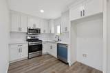 2041 Cecil Court - Photo 14