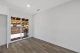 2041 Cecil Court - Photo 15