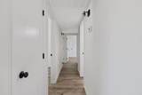 2041 Cecil Court - Photo 16