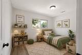 2041 Cecil Court - Photo 17