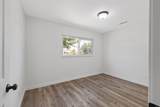 2041 Cecil Court - Photo 18