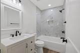 2041 Cecil Court - Photo 19