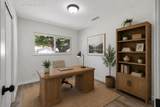2041 Cecil Court - Photo 20